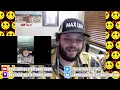 REAL CHRISTIAN COUNTRY MUSIC!!! Bryan Andrews - The Older I Get REACTION #country #reaction #maga