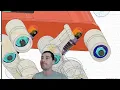 Onshape vs Fusion vs Solidworks