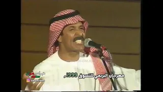 علاية الفنان عبدالله بالخير مهرجان البريمي للتسوق م ،، حفلة سلطنة عُمان دندنها