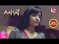Download Lagu Aahat - Full Episode - 75 - 27th December, 2019