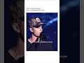 Download Lagu love yourself Justin Beiber ❤️