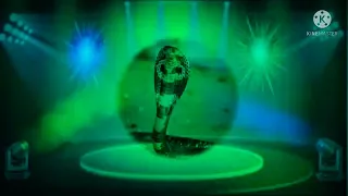 nagini music nagini dance dj mix music in telugu nagini nagini song music