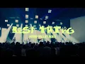 Download Lagu Best Thing (Live) - River Valley AGES