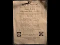 Annex Games D D Gnomton Campaign Part 4