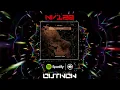 Download Lagu NV120 : POPOFF - Nostalgia [Single]
