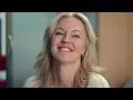Download Lagu ВСЕ СЕРИИ НОВОЙ МЕЛОДРАМЫ! ЛУЧШИЕ СЕРИАЛЫ НА YOUTUBE!