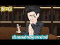Download Lagu Phần 1 : Tôi Thu Nhỏ Trong Tay Kẻ Thù - Boylove lgbt