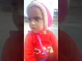 Download Lagu thoda khud ko oo kudiyon sabhalo jara #shortsviral #youtubeshorts #whatsapp status