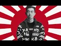 Download Lagu Battotai x барбарики - PHONK REMIX MASHUP - Full Extended Version