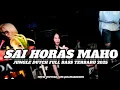 Download Lagu DJ SAI HORAS MAHO SI BORU LAMUNI JUNGLE DUTCH FULL BASS TERBARU 2025 ( RAMA REBORN )