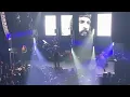 Enslaved - Return To Yggdrasil (Live, April 2022)