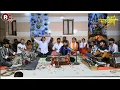Lagu આત્માને ઓળખ્યા વિના રે || Lakhan Thakor || Desi bhajan ||