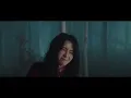 Bulgasal Immortal Souls OST (If You Can't Forget 잊을수없다면 - 민서 Minseo)