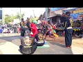 Download Lagu manggolo Putro live pace Nganjuk