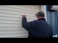 ABC Mini Storage Spokane Valley - Unit O-55