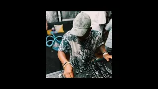 kabza the small ungalahl ithemba ft mthunzi and young stunna 