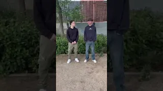                     دندنها