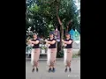 Download Lagu Tahan Rindu - Dj Qhelfin - tiktok