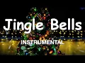 Download Lagu Jingle Bells Instrumental Version Karaoke