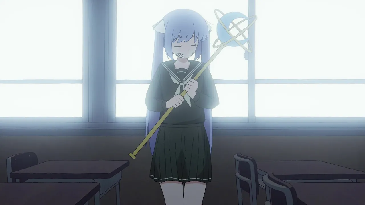 Chansons Vocaloid commençant par « ma »