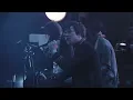 Telescope (Unpeeled) - Cage The Elephant