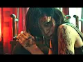 Download Lagu Hidden Corpses \u0026 Victim Tapes: The Real Horror Behind Korean Film \