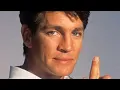 What The Hell Happened To Eric Roberts