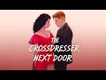 The Crossdresser Next Door Full book Crossdressing MTF Story