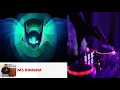 Download Lagu FAUDZI [HAPPY ASMARA - BALIK KANAN WAE || DJ REMIX FULL BASS TERBARU 2020