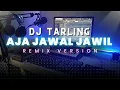 DJ Tarling Jadul \