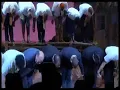 Book of Mormon Live Performance Footage Video REMIX - Trey Parker & Matt Stone