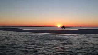 sab heli division 37 raw 700 design for competition