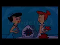 PALISADES PARK -  FREDDY CANNON (1962) WITH LYRICS
