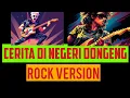 Lagu LAGU Ai INDONESIA, CERITA DI NEGERI DONGENG,#popular #tranding #music #aivideo 