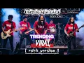 Download Lagu Untuk Apa Lagi – Deddy Dores | Rock Cover Version by Nivora