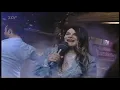 Wieder Da/ Er Gehort Zu Mir- Marianne Rosenberg