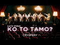 Download Lagu Henny x Breskvica - Ko to tamo (Lyric Video)