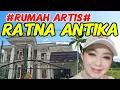 Lagu 🔴RUMAH ARTIS RATNA ANTIKA VIRAL JAWA TIMUR