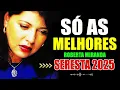 Download Lagu Roberta Miranda 2025 🙌 Roberta Miranda 20 ANOS 🎻 Roberta Miranda As Melhores Músicas Novas 2025