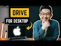 Download Lagu How to use Google Drive for Mac Tutorial & Features!