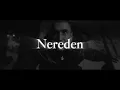 [SATILIK] Motive Type Beat - NEREDEN (prod.Akileus)