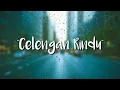 Download Lagu Celengan rindu - Fiersa besari | Cover by Billy Joe Ava | (Lyric)