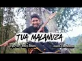Download Lagu Jai Bajawa Terbaru 2025\