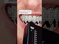 Download Lagu we know those grillz r from amazon