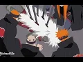 Download Lagu Jiraiya Vs Six Paths of Pain Full Fight [English Dub]