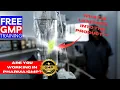 Extractables and Leachables FDA Guidance Extractables and Leachables Testing and Assessment