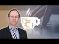 Java Reflection Master Class - Introduction
