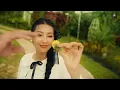 SHINE - ကျေးဇူးပါကွယ် [ 𝐎𝐟𝐟𝐢𝐜𝐢𝐚𝐥 𝐌𝐮𝐬𝐢𝐜 𝐕𝐢𝐝𝐞𝐨 ]