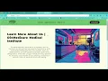 MERN-Stack-Hospital-Management-System