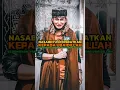 Download Lagu Nasab Ba'alawi Terputus Karena Catatan Sejarah